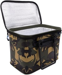 Termo Taška Cult DPM EVA Cool Bag 25l