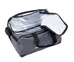 Termo Taška Flagman Match Competition Thermo Bait Bag