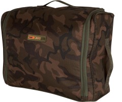 Termo Taška Fox Camolite Coolbag Large