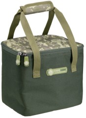 Termo Taška Mivardi CamoCODE Compact Termo Taška Mivardi CamoCODE Compact