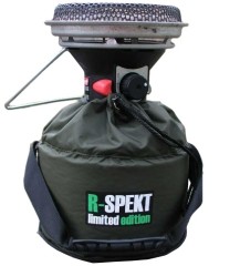 Termo Taška na Propán-butánovú Fľaša R-Spekt 2kg