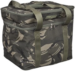 Termo Taška Starbaits CAM Concept Stalking Bag
