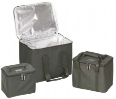 Termo torba Anaconda Cooler Serie