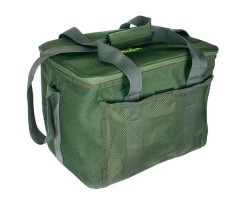 Termo Torba CarpPro Thermo Cooler Bag 30l