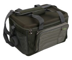 Termo Torba CarpPro Thermo Work Bag