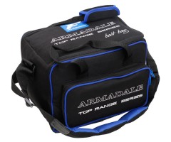 Termo Torba Flagman Thermo Armadale Bait Bag