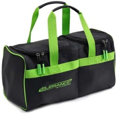 Termo Torba Formax Elegance Method