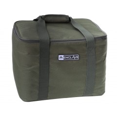 Termo Torba Mikado Enclave Thermo