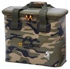 Termo Torba Prologic Element Storm Safe Barrow Cool Bag