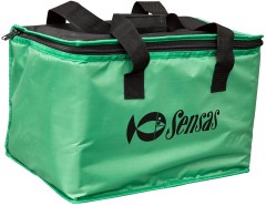 Termo Torba Sensas Challenge Termo Torba Sensas Challenge