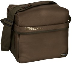 Termo Torba Shimano Tactical Cooler Bait Bag