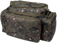 Termo torba Trakker NXC Camo Chilla Session Food Bag