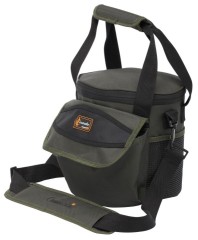 Termo Torba za Boilie Prologic Cruzade Thermo Bait Bucket