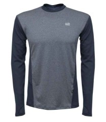 Termo Tričko Geoff Anderson WizWool 150 s Dlhým Rukávom Termo Tričko Geoff Anderson WizWool 150 s Dlhým Rukávom