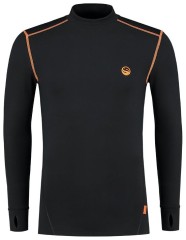 Termo Tričko Guru Thermal Long Sleeve Shirt