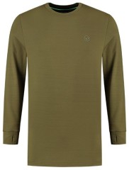 Termo Tričko Korda Kore Thermal Long Sleeve Shirt