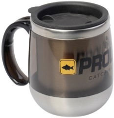 Termohrnek Prologic Thermo Mug