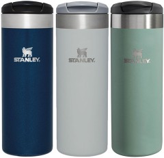 Termohrnek Stanley AeroLight Transit 470ml Termohrnek Stanley AeroLight Transit 470ml
