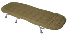Termoizolační Matrace Trakker Mattress Topper