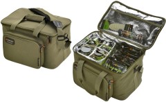 Termoizolační Taška Tandem Baits 45x30x26cm