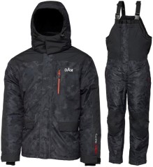 Termooblek DAM Camovision Thermo Suit Veľkosť M Termooblek DAM Camovision Thermo Suit Veľkosť M