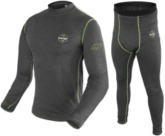 Termoprádlo Delphin EnergyX Velikost XXXL