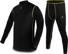 Termoprádlo Delphin Ixtera Ultra