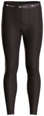 Termoprádlo Mikado Base Layer Kalhoty