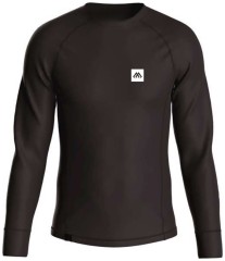 Termoprádlo Mikado Base Layer Tričko