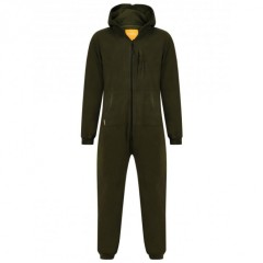 Termoprádlo Navitas Fleece Rompa