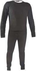Termoprádlo Snowbee Thermal Underwear