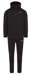 Termoprádlo Trakker CR Undersuit