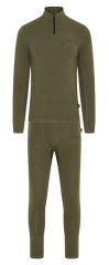 Termoprádlo Trakker TechPro Base Layer