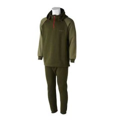 Termoprádlo Trakker Two-Piece Undersuit Termoprádlo Trakker Two-Piece Undersuit