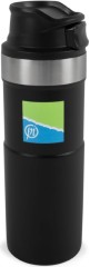 Termosica Preston Travel Flask 500ml