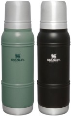 Termosica Stanley Artisan 1l