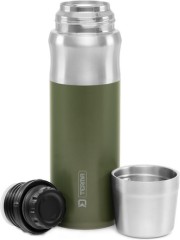 Termoska Delphin TERMA