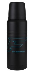 Termoska Flagman Thermos
