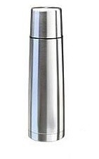 Termoska Isosteel bez Rukoväte 0,75 l