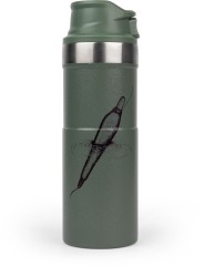 Termoska Korum Classic Float Travel Flask 500ml