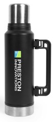 Termoska Preston od nehrđajućeg čelika 1,4L