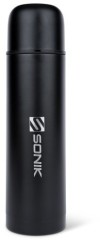 Termoska Sonik Sizzla Flask 1l