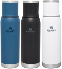 Termoska Stanley Avantura Za Ponijeti 1l