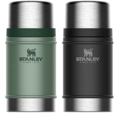 Termoska Stanley Classic Serija 700ml