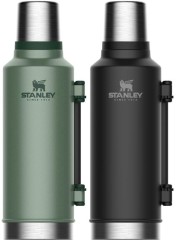 Termoska Stanley Legendarna Klasična Serija 1,9l