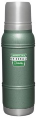 Termoska Stanley Milestone 1960 Vintage Green 1l Termoska Stanley Milestone 1960 Vintage Green 1l