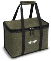 Termotaška Delphin Wasabi Coolbag