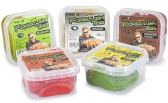 Těsto na Pstruhy Saenger 100gr