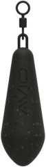 Težina Avid Carp Extremity Distance Swivel Rola
