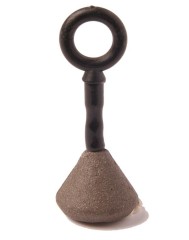 Težina Carp Spirit Back Lead 40gr